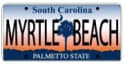 Summer's Calling: Your Myrtle Beach Vacation Beckons