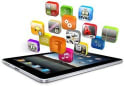 8 Apps That Maximize the new iPad Experience