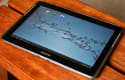 Samsung Galaxy Tab 2 10.1