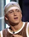 Rumor Roundup: Eminem for Wii U? Next-Gen Xbox Name?