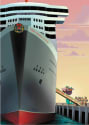 The Best Cruise Lines for 10 Types of Cruisers