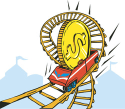 Theme Parks on a Budget: Travel Tips and Entertainment Discounts