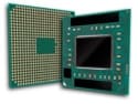 AMD's New Trinity Processor Might Not Beat Intel, But It'll Be Cheaper