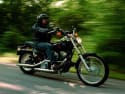 Make the Most of Motorcycling in the Summer Heat  with the Right Gear