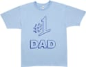 The Right Father's Day Gifts for Every Dad
