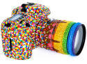 Smile for These 5 Digital Camera Deals