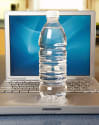Water on the Brain: A Guide to Cooling Your PC with Liquid