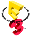 Rumor Roundup E3 Edition: What Gaming Rumors Could Become TRUEmors?