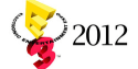 E3 Wrap Up: Microsoft SmartGlass, Nintendo's GamePad, Sony's Wonderbooks