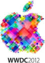 All the Apple Rumors That Might Come True (Or Prove False) at WWDC
