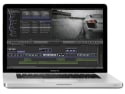 When Should You Buy Apple's New MacBook Pro Laptops?