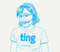 Ting: A New Mobile Service That Refunds Unused Data, for Android Users Only