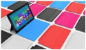 Microsoft Unveils Windows Tablet, Walks the Line Between Tablet and Ultrabook