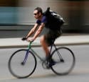 Pedal Home on a Quality Bicycle (and a Full Wallet) with These Bike Buying Tips