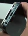 Want the Rumored iPhone 5? Start Saving Your Money for New Accessories