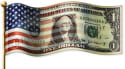 What to Expect from 2012 Independence Day Sales
