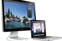 Orbitz Shows Mac Users More Expensive Hotels Based on Buying Habits