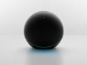 The Google Nexus Q Could Drop to Just $100 by April