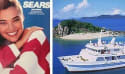 Sears Vacations with Layaway: Deal or No Deal?