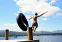 Deals to Help You Make the Most of Summer