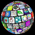 App Stats and Trivia in Celebration of the iTunes App Store's 4th Birthday