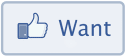 Rumor Roundup: Quad-Core iPhone? Facebook 