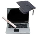 Back to School Laptop Buying Guide: How to Score a Bundle Deal
