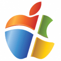 Microsoft CEO Says the Company Will Get Its Groove Back by Becoming Apple