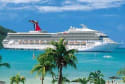 And the Award for the Most Deal-Friendly Cruise Line Goes to...