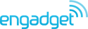 From Jetpacks to Galaxys: The Tech Universe of Engadget's Darren Murph