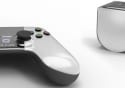 Meet Ouya: The $99 Android Console That Brings Free Mobile Games to Your TV