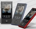 Rumor Roundup: The Rectangular iPod nano Is Back?! Amazon Phone? More?