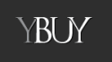 A YBUY Executive Explains the Company's Try-Before-You-Buy Revolution