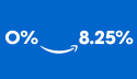 8 More States Added to Amazon's Sales Tax Roll. Will It Tax the Online Giant?