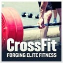 CrossFit Your Way to a Healthier, Hotter, and Happier You  