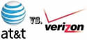 To Share or Not to Share? Comparing AT&T and Verizon's Shared Data Plans