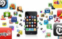 8 iPhone Productivity Apps You Shouldn't Live Without