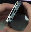 Rumor Roundup: New iPhone Dock Connector and Adapter? Facebook Phone?