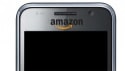 Can the Rumored Amazon Smartphone Be Groundbreaking Like the Kindle Fire?