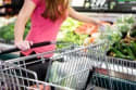 How the Drought Will Impact Your Wallet: Expect Increases on Milk, Corn, Beef
