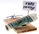 Common Money-Saving Mistakes That Can Cost Big Bucks