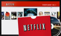 Will Netflix Sink or Swim?: Profits Increase, But Traffic & Subscribers Drop