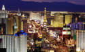 Las Vegas: How to Book the Cheapest Rates at the Most Discounted Hotels
