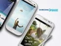 Is Samsung's Buyback Program Comparable to Gazelle?