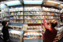 Beat the Heat and Defeat Evil with These 5 Video Game Deals