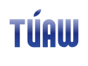 A TUAW Editor Gives Us the Scoop on All Things Apple