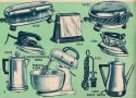 Hot Kitchen Deals: 20-Piece Flatware for $10, 15% off Pro Espresso Machines