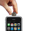 Prepaid Cell Phone Plans Save Money But Remain Unpopular with Consumers