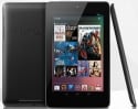 Google Nexus 7 Tablet Review: The Best Android Tablet on the Market?