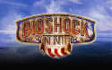 Rumor Roundup: BioShock for Singles Only? Galaxy Note Flexible Screens?